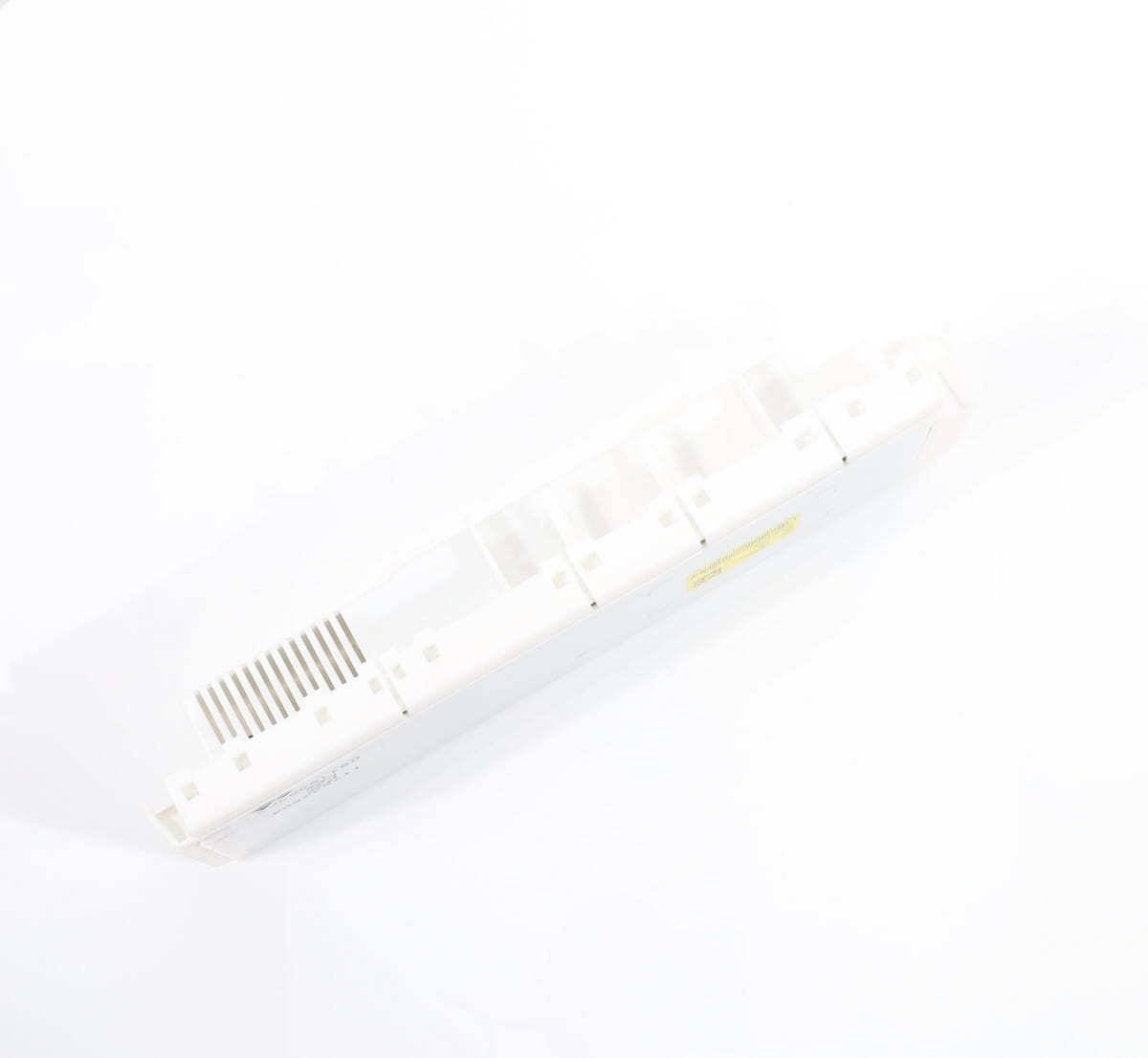 Frigidaire 117518700 Dishwasher Control Boards
