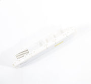 Frigidaire 117518700 Dishwasher Control Boards