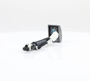 Maytag Washer Misc. Parts W11662334