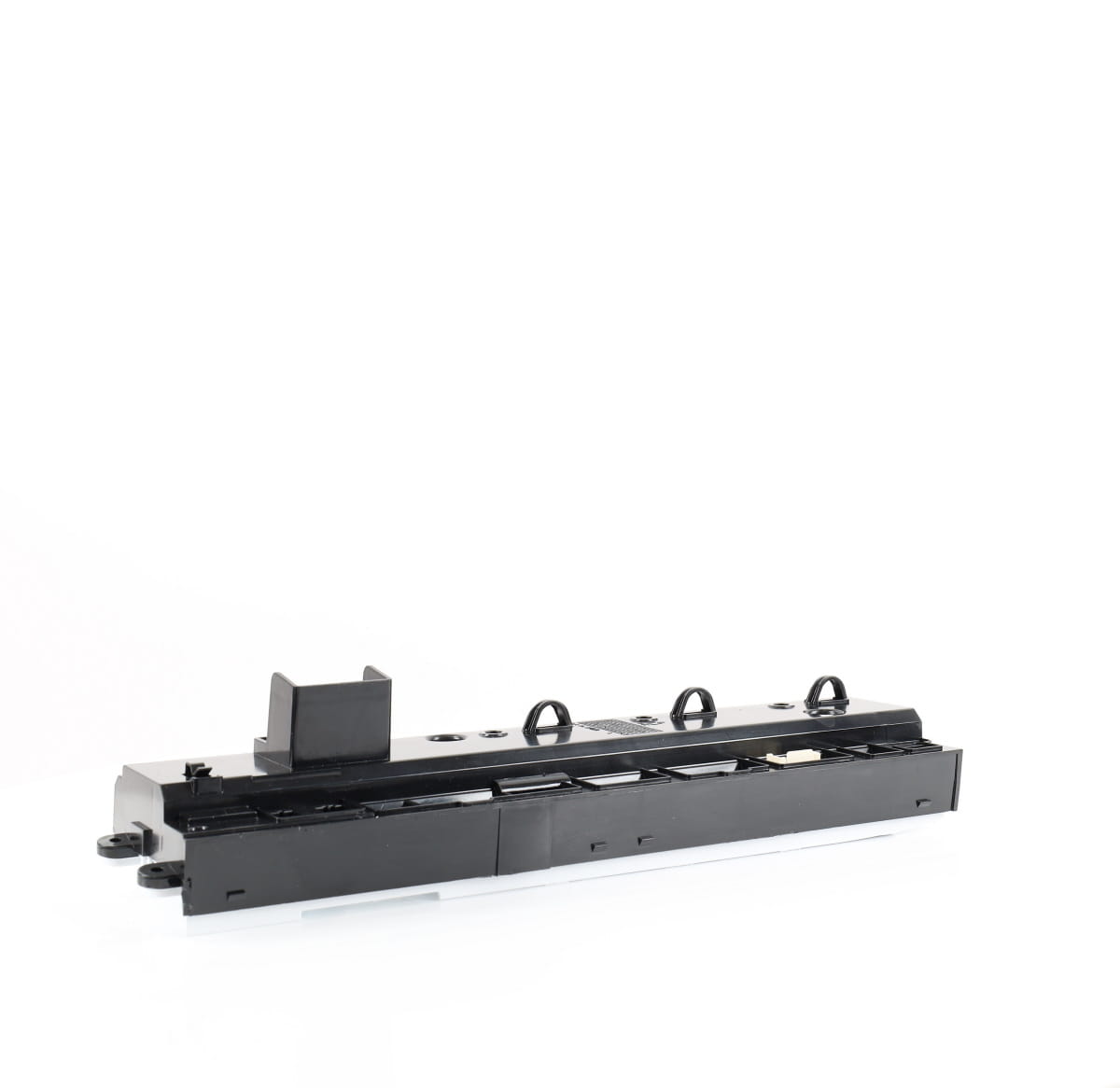 Electrolux Washer Control Boards 809055507