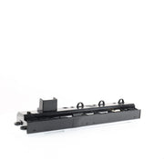 Electrolux Washer Control Boards 809055507
