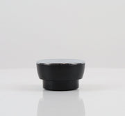 Midea Dryer Control Knobs 12138200002022