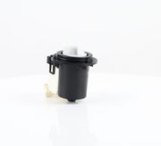 LG Washer Motors 4681EA2001T