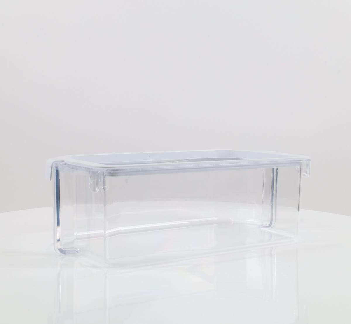 Whirlpool Refrigerator & Freezer Door Bins WPW10351081
