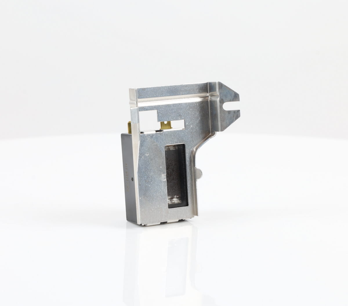 Midea Dryer Switches 17438200000160
