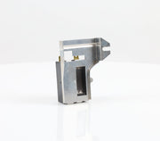 Midea Dryer Switches 17438200000160