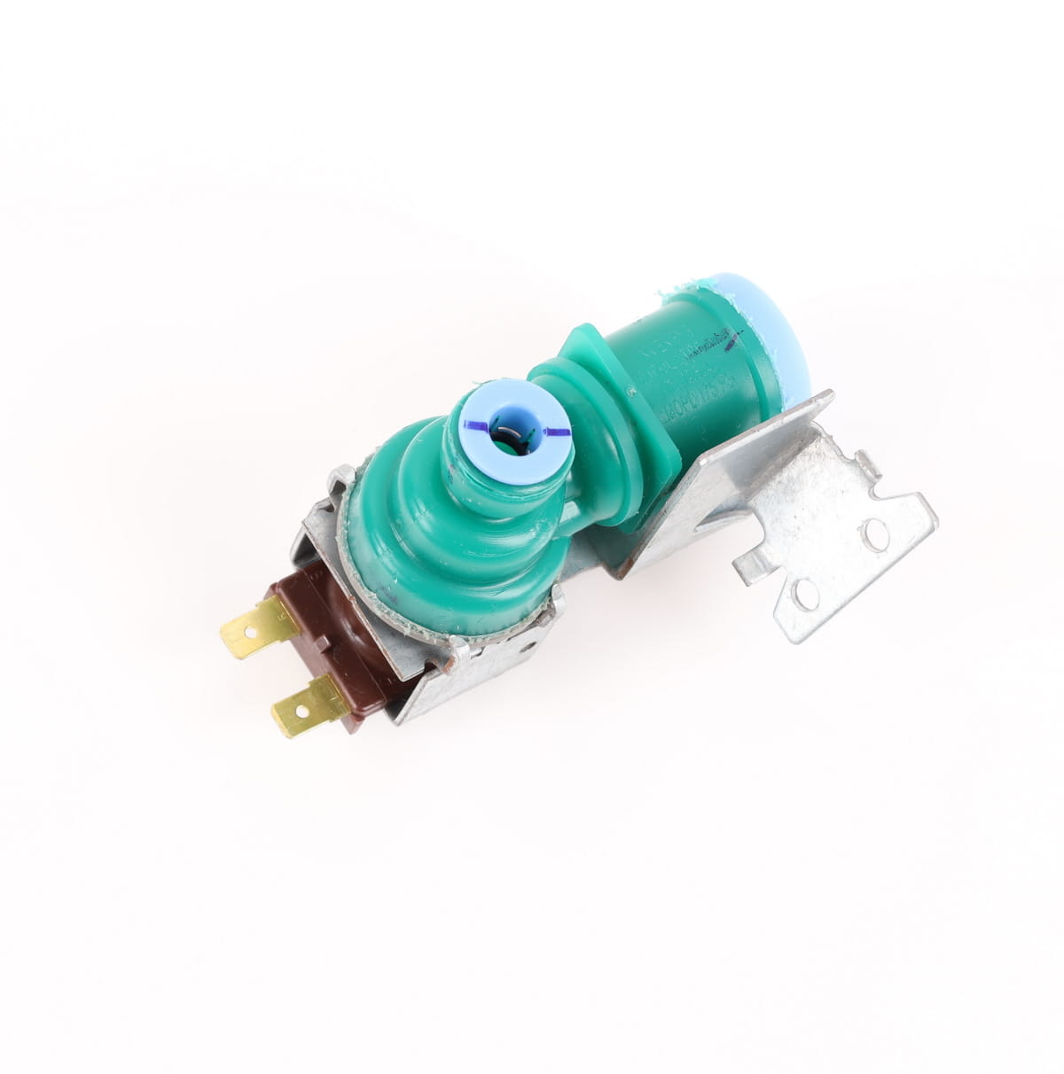 Whirlpool Refrigerator & Freezer Water Inlet Valves W11312191