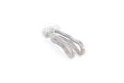Samsung Dishwasher Heater Elements DD47-00008A