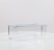 Whirlpool Refrigerator & Freezer Door Bins WPW10351081