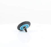 Samsung Dryer Rollers / Wheels DC97-16782A