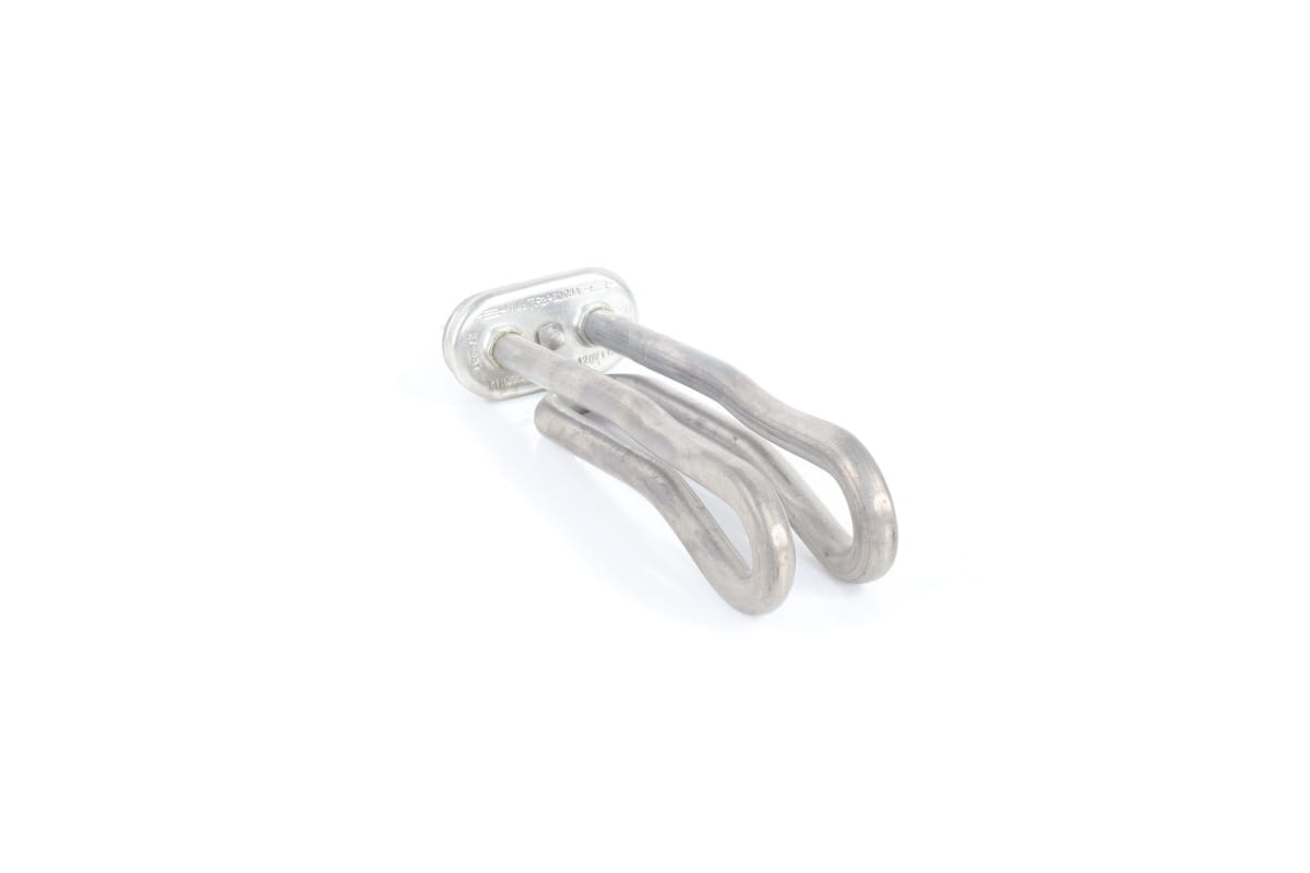 Samsung Dishwasher Heater Elements DD47-00008A