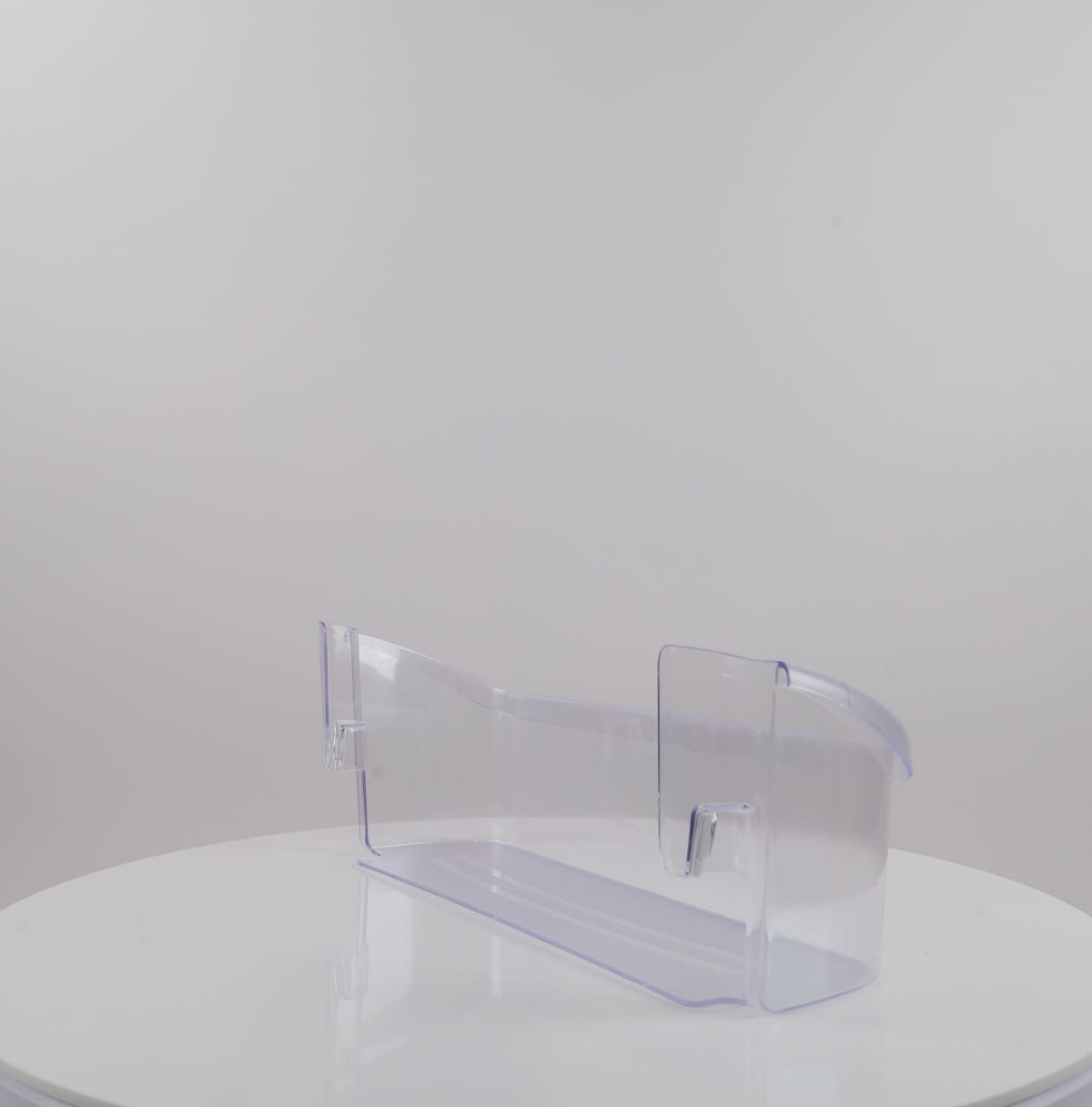 Electrolux Refrigerator & Freezer Door Bins 242126602