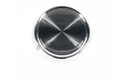 GE Washer Control Knobs WH01X30000