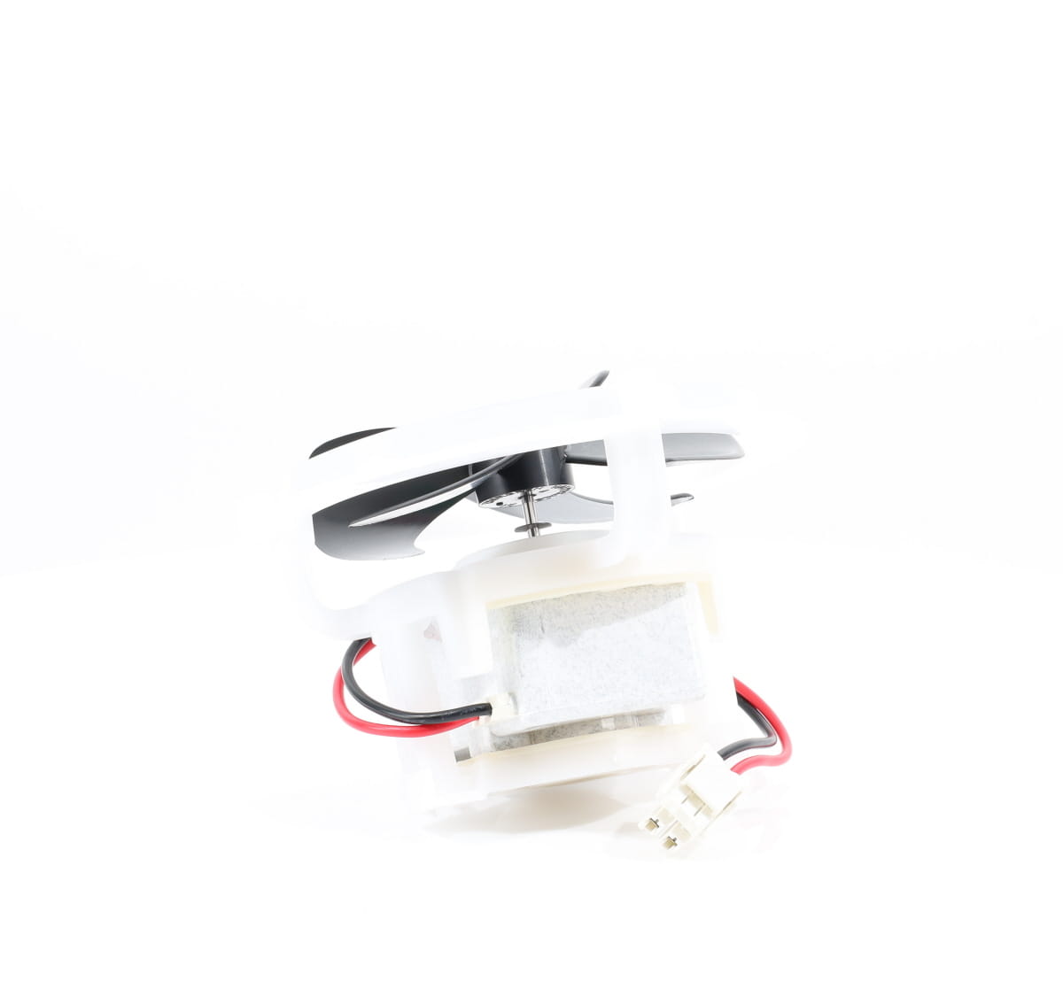 Electrolux 242219206 Refrigerator & Freezer Motors