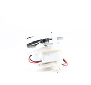 Electrolux 242219206 Refrigerator & Freezer Motors