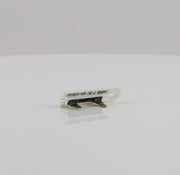 Whirlpool Dryer Thermal Fuses W10909685