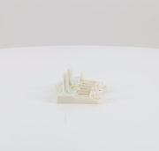 LG Washer Sensor 6501KW2002A