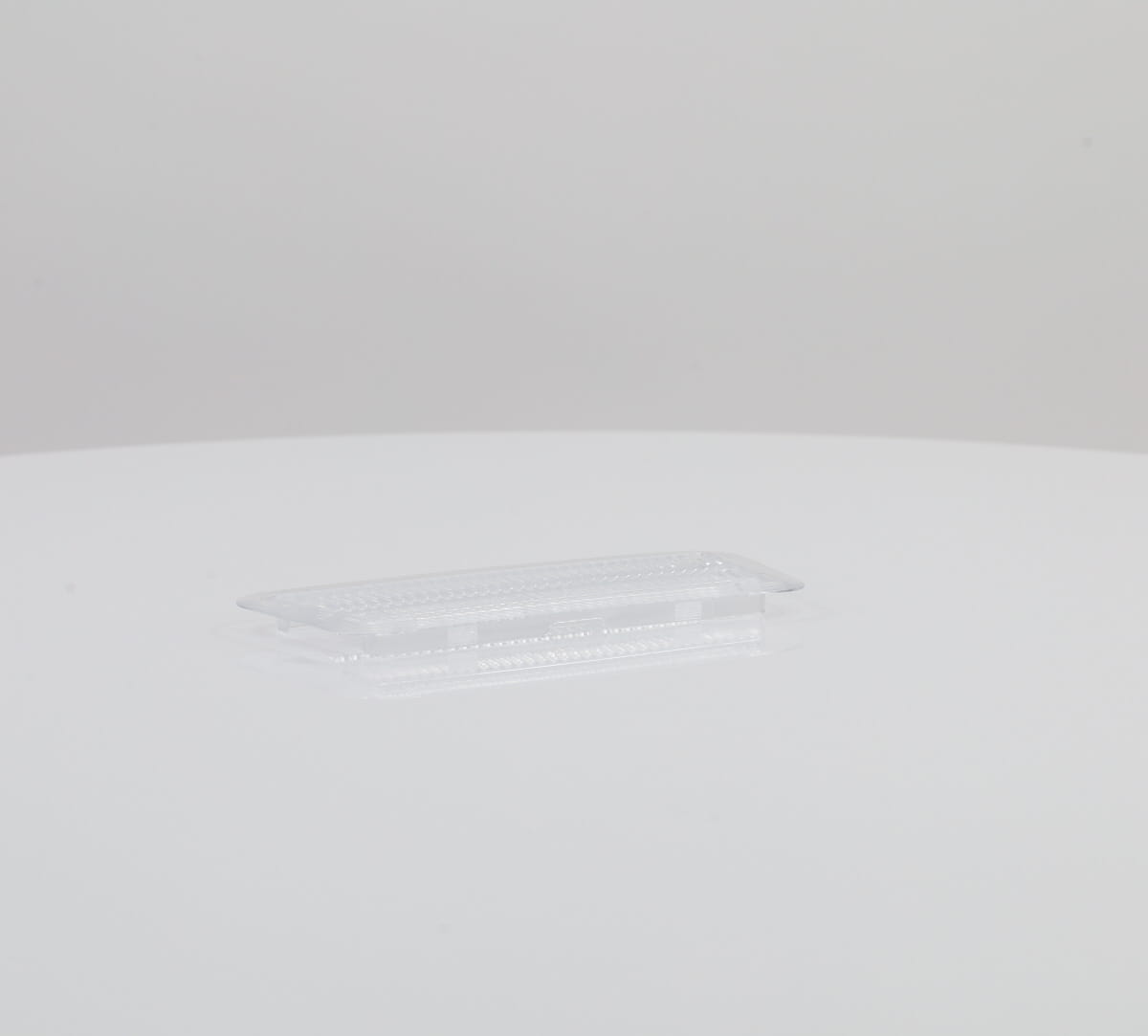 Frigidaire Refrigerator & Freezer Misc. Parts 242202701
