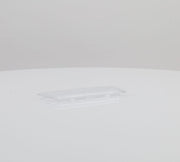 Frigidaire Refrigerator & Freezer Misc. Parts 242202701