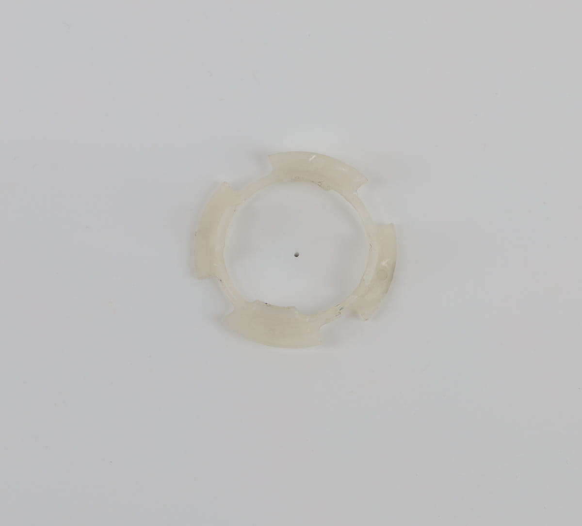 Whirlpool Washer Clips WP3355454
