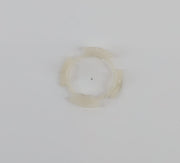 Whirlpool Washer Clips WP3355454