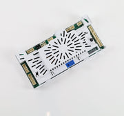Whirlpool Washer Control Boards W10761028