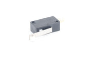 Samsung Dishwasher Switches DD34-00004A
