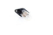 GE Microwave Light Bulbs / LEDs WB25X21018