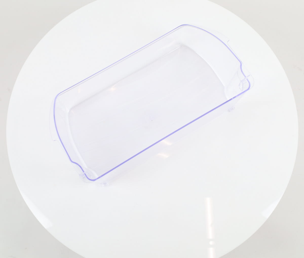 Frigidaire Refrigerator & Freezer Door Bins 242079701