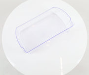 Frigidaire Refrigerator & Freezer Door Bins 242079701