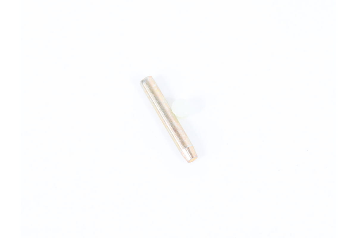 Whirlpool Refrigerator & Freezer Misc. Parts W11476984