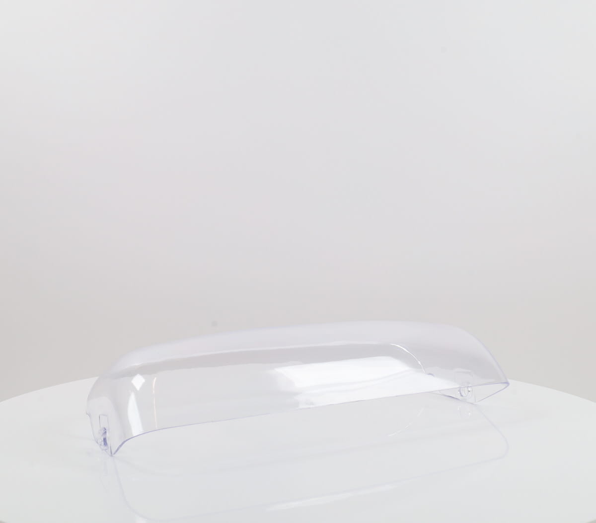 Electrolux Refrigerator & Freezer Doors 240326203
