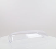 Electrolux Refrigerator & Freezer Doors 240326203