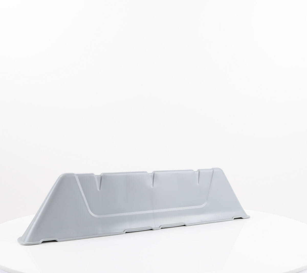 LG Dryer Misc. Parts 4432EL1002F