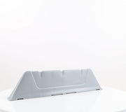 LG Dryer Misc. Parts 4432EL1002F