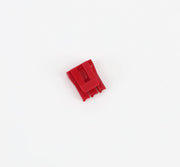 Whirlpool Washer Misc. Parts WP2172937