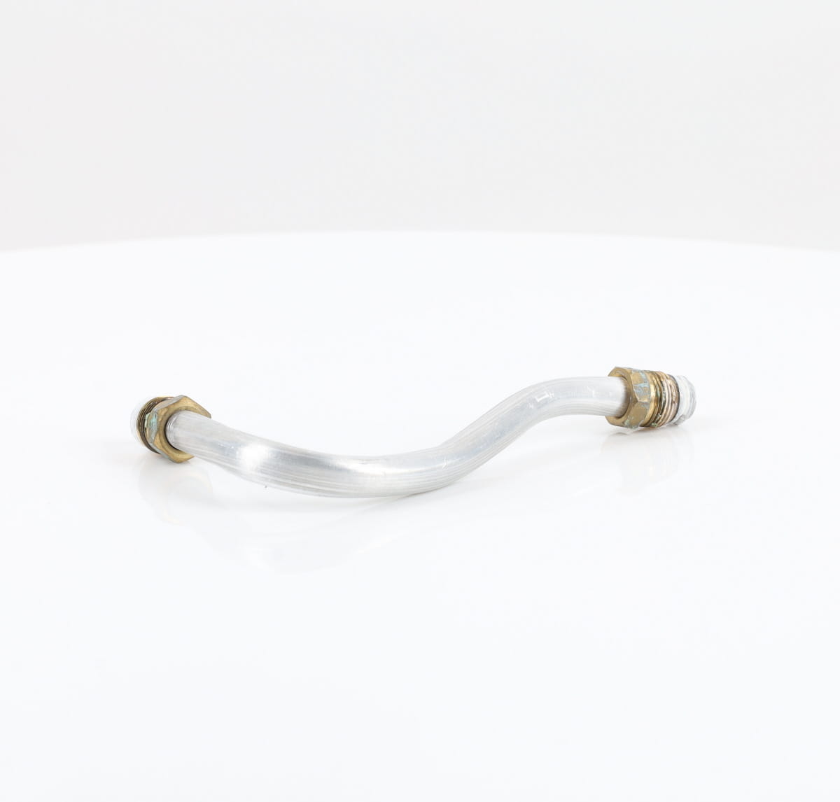Whirlpool Range Misc. Parts W11684515
