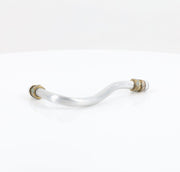 Whirlpool Range Misc. Parts W11684515