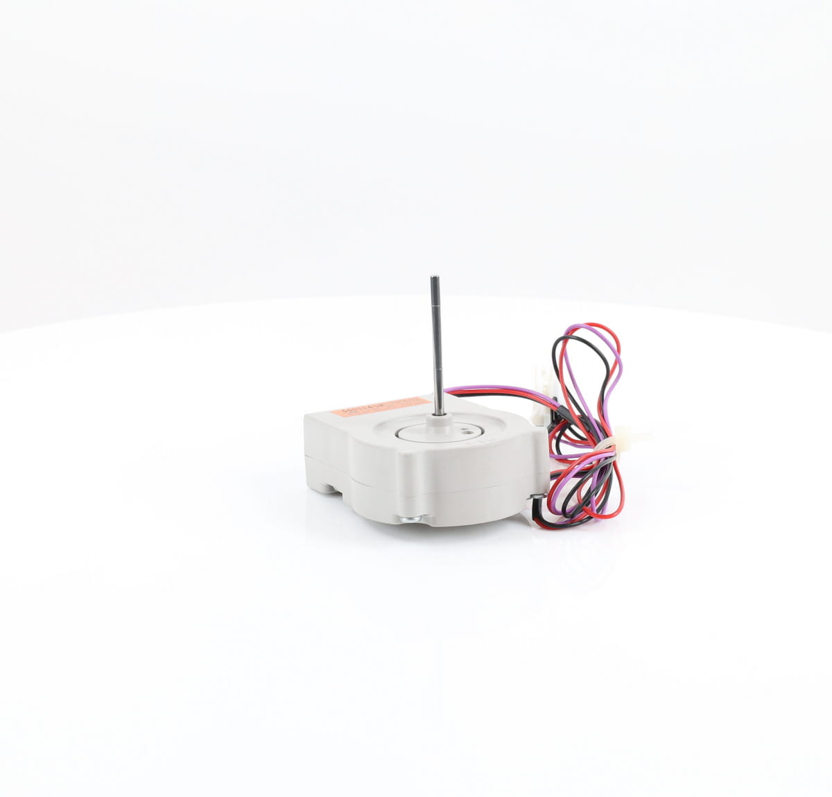 LG Refrigerator & Freezer Motors 4681JB1027C