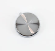 Maytag Washer Control Knobs W11675852