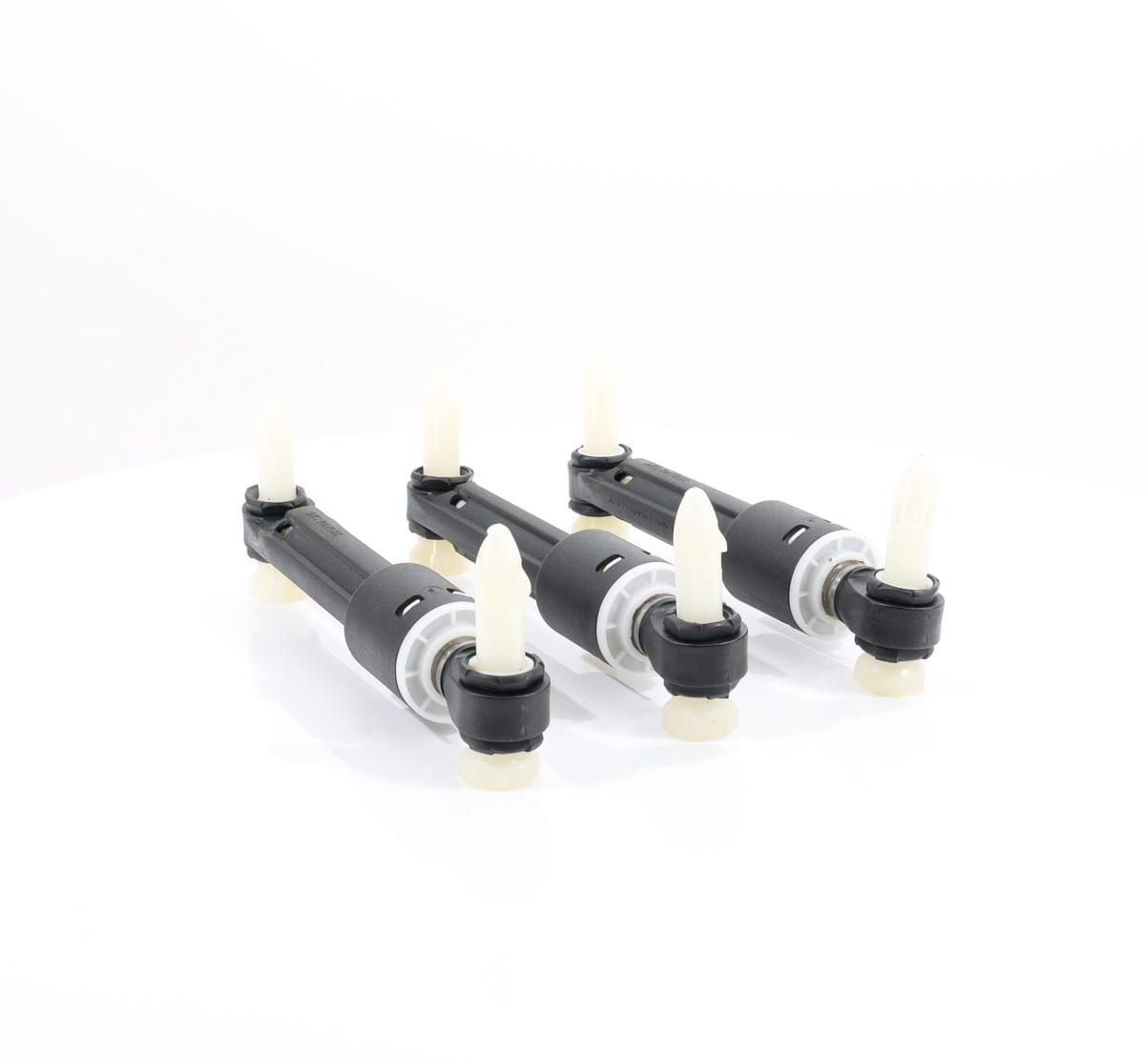 LG ACV72909506 Washer Misc. Parts Replaces ACV72909503