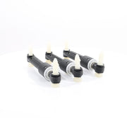 LG ACV72909506 Washer Misc. Parts Replaces ACV72909503
