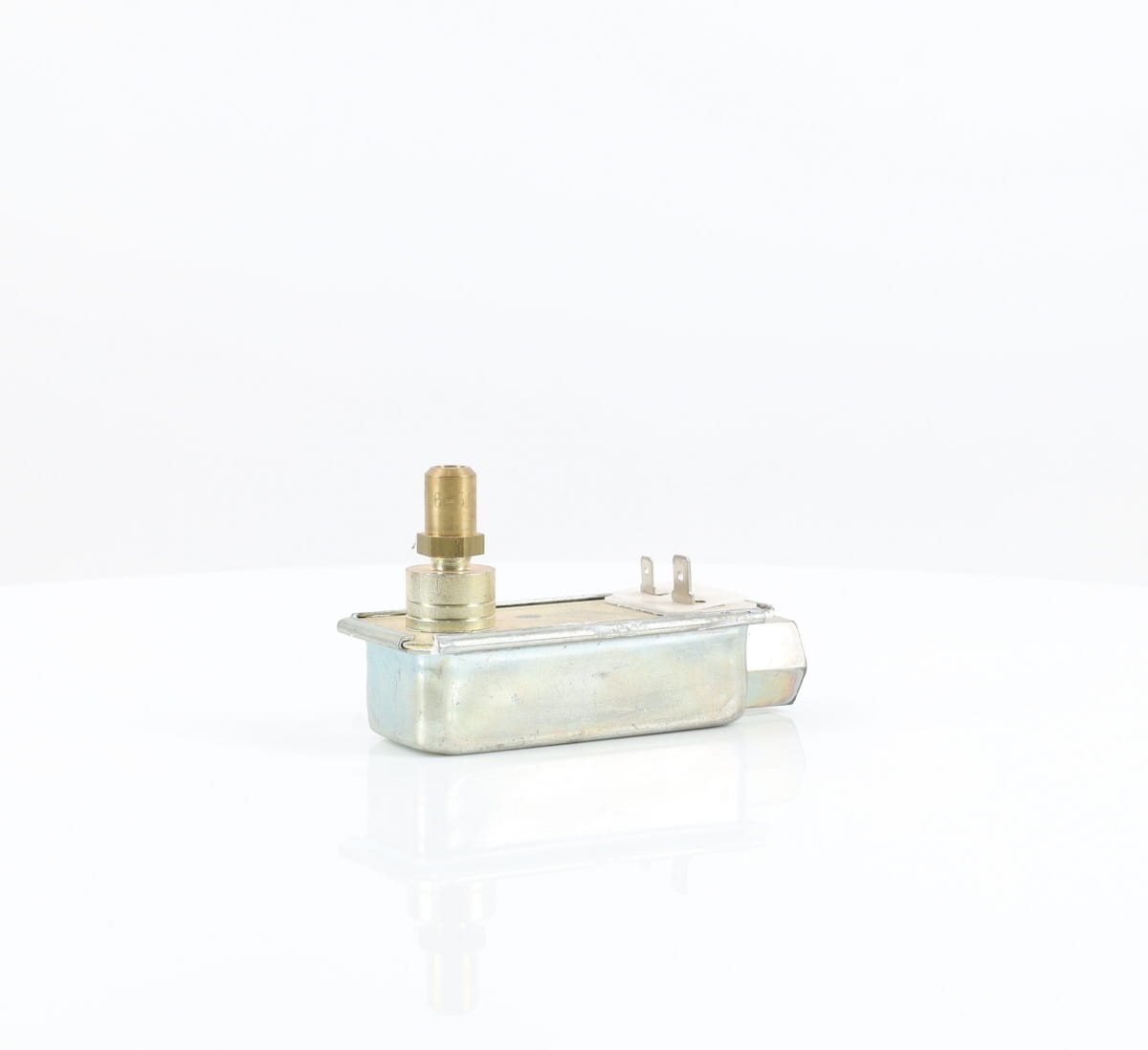 Electrolux Range Valves  3203459