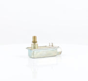 Electrolux Range Valves  3203459