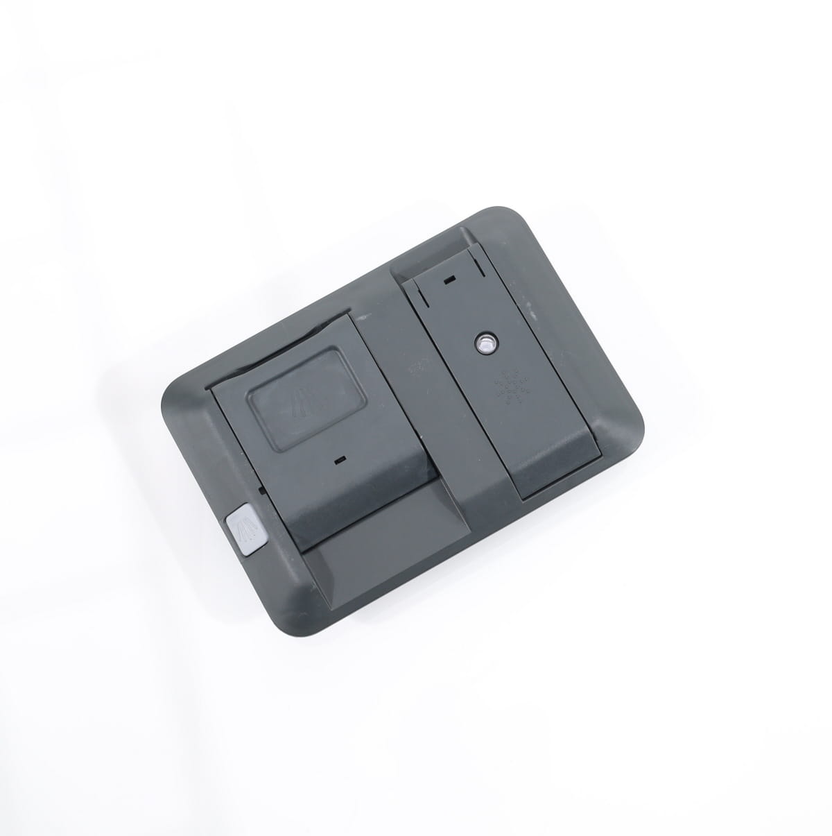 Frigidaire Dishwasher Dispensers 5304522704