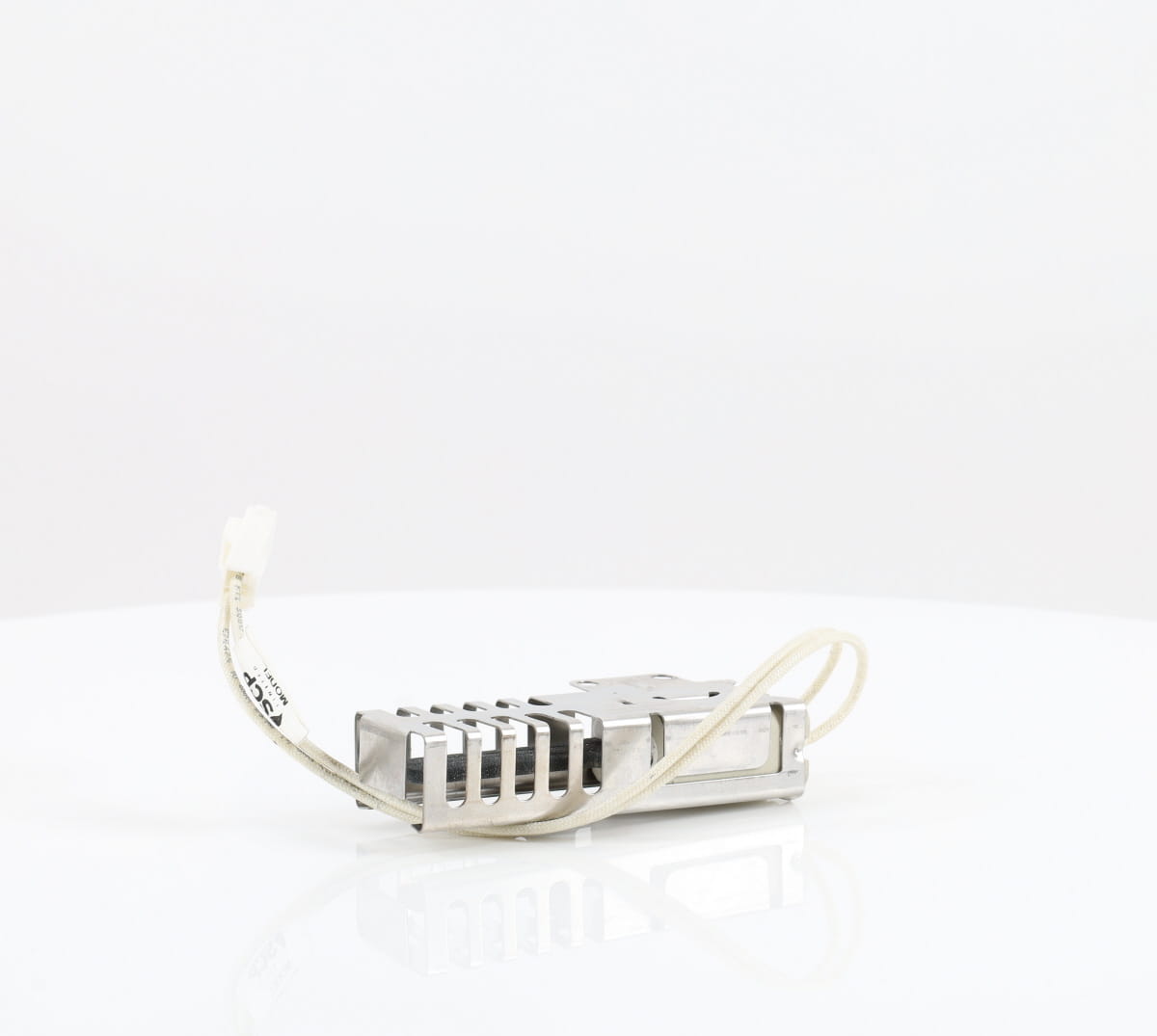 Whirlpool Range Ignitors W11176454