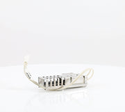 Whirlpool Range Ignitors W11176454