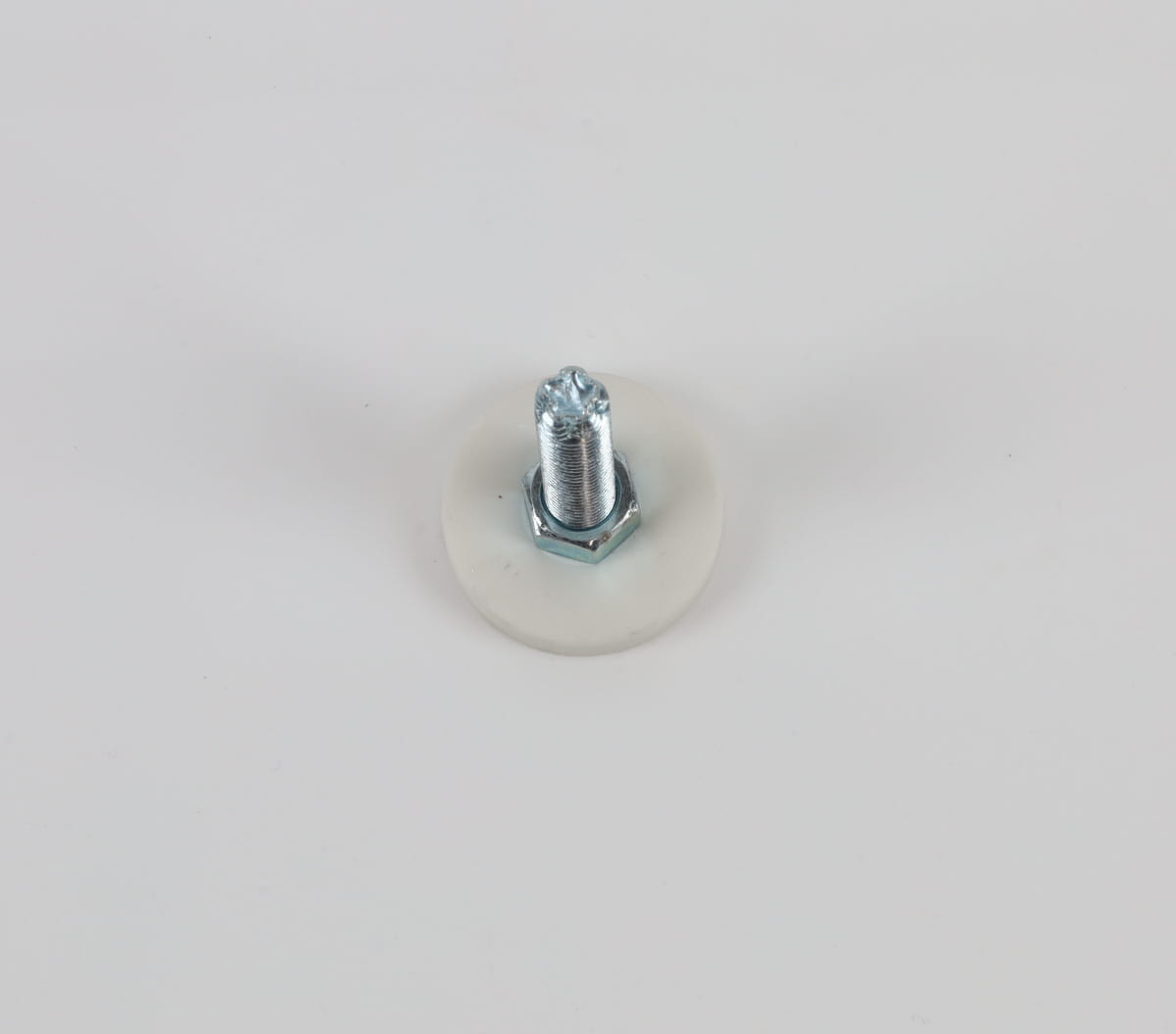 Maytag Washer Feet W10888529