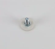 Maytag Washer Feet W10888529