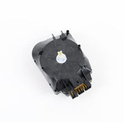 Maytag Washer Timers WPW10111389